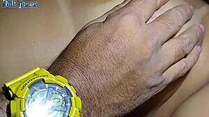 A Chupada Foi Gostosa Depois Comeu Meu Cuzinho Gozou Tudo La Dentro