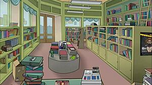 Witch Hunter Part 2 No Porn Scene In Anime Hentai Game