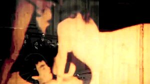 Dark lantern entertainment presents beauty and the beast