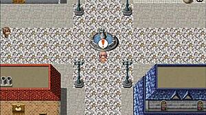 Naked Girl In Another World