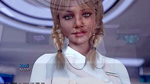 explore project atmosphere gameplay part six!