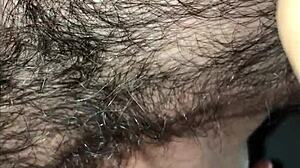 nasty fat slut fucked doggystyle?