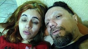 Bluezao, Turn Off, I Don't Want You Recording Me Giving My Ass 😏