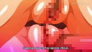 Enkou Namapako Episode 2 With Spanish Subtitles!