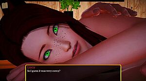 My New Family Episode 469