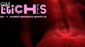 Gostosos Se Pegam Na Sauna?