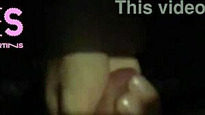 Gostosos Se Pegam Na Sauna?