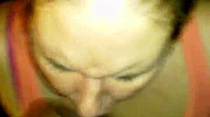 a casual evening with friends on october 22, 2015, at home