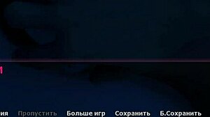 complete gameplay of haley's story in part 14