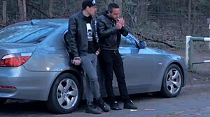 Fat Babe Samantha Kiss Loves Big Dick In Fat Pussy