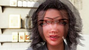 Explore the intriguing world of Milfs of Sunville in part 15