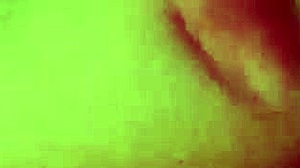 Watch her pussy and throat get fucked up close?