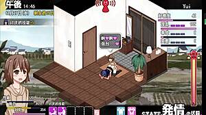 Sajiao Gui New Version 3 Game Adventure