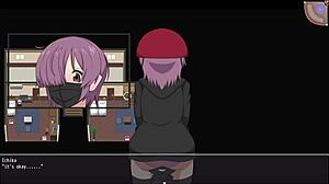 Flashcyclingside Part One with Anime Toys