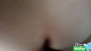 Mature Woman With Nice Ass