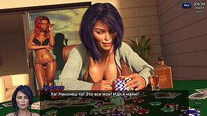 complete gameplay of photo hunt part 39 with anime hentai 😊