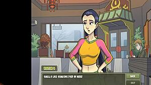 Witch Hunter Mission To Get All Girls In Classic Version