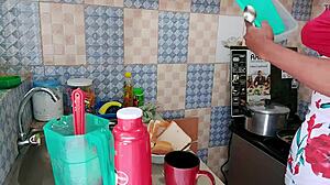 nigerian guys having gay sex in igbo and yoruba languages, so hot