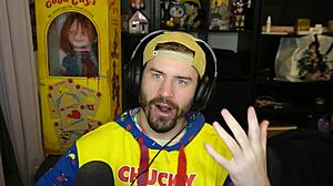 something impossible in this game vengeance