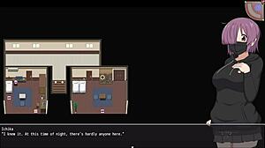 Flashcyclingside Part One with Anime Toys