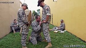 Hot Navy Gay Sex Video Mail Day