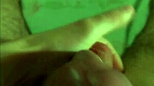 I want you on top moaning strong orgasm in taboo fantasy masturbation