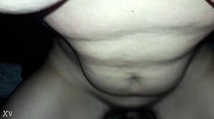 Amateur Delicia Milks Big Cock