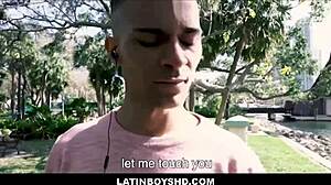 Slut chick seduces busty brunette attorney with face sitting, scissoring, and spanking