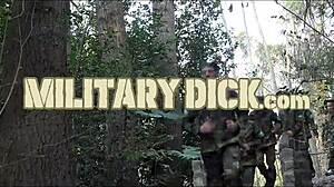 Latin leche - sexy latin twink boys are having passionate hardcore fuck sesh in front of camera