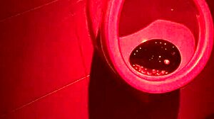 Gostosos Se Pegam Na Sauna?