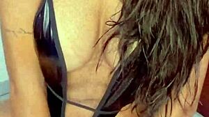 primeira vez que delicia 19 anos