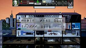 I got my woman, but she's going to cost me problems in Cost of Survival ep 7!