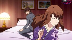 Episode 11: Me And Him Matchmaking Story English Sub