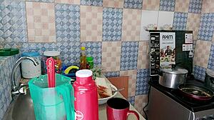 nigerian guys having gay sex in igbo and yoruba languages, so hot