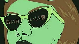 Waifu Sex Simulator Features Mercy In Hot Action