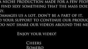 Squirting Lesbians Huge Mess Sexfight