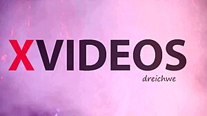 Colombian Gay Couple Engages in Anal Assfucking on Motorcycle