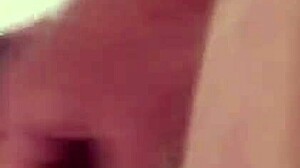 cum tribute for brad and ginger