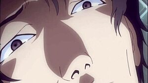 Want to see the teen nurse get fucked in night shift?