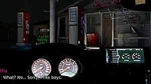 pine falls episode 90 unfolds