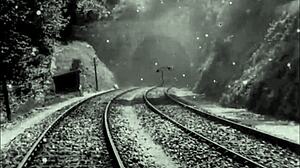 man, these vintage erotic drawings got me all nostalgic and stuff!