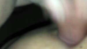 This Hardcore Scene Goes Balls Deep and Makes Her Squirt Everywhere