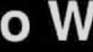 Magicami Koihime Muso Collab with Wild Hentai Group Riding Action