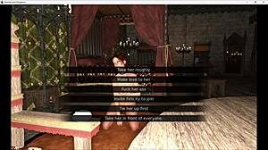 thank god damsels and dungeon finale is done 😌