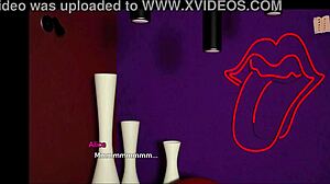 pine falls episode 90 unfolds