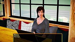 My New Family Episode 469