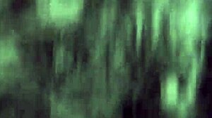 milf gets ass fucked by big black cock