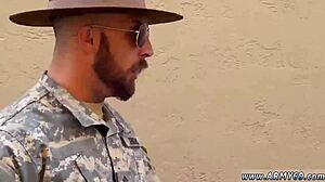 Hot Navy Gay Sex Video Mail Day