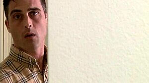 Aubrey kate ass fucks good samritan