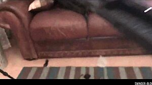 Cosplay Amateur Sluts Sharing Dick In Pov